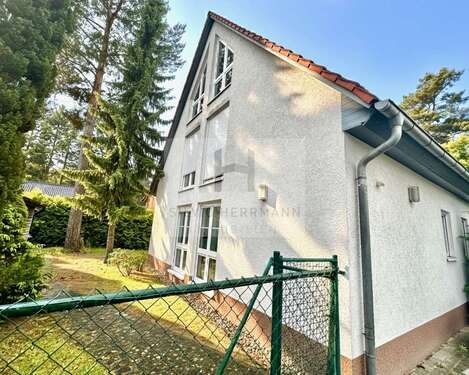 Foto - Wohnung zum Kaufen in Senzig 319.000,00 € 100 m²