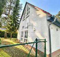 Wohnung zum Kaufen in Senzig 319.000,00 € 100 m²