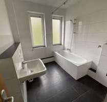 Wohnung zum Mieten in Wilhelmshaven 409,00 € 60 m²