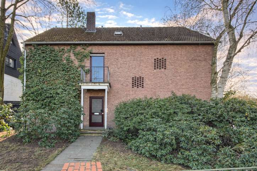 Foto - Haus zum Kaufen in Gütersloh 295.000,00 € 149.85 m²