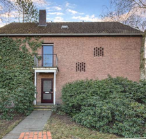 Haus zum Kaufen in Gütersloh 295.000,00 € 149.85 m²