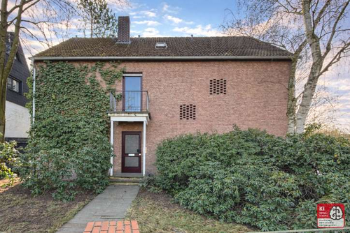 Foto - Haus zum Kaufen in Gütersloh 230.000,00 € 149.85 m²