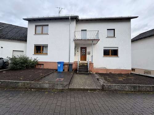 Foto - Haus zum Mieten in Mengerskirchen 800,00 € 130 m²