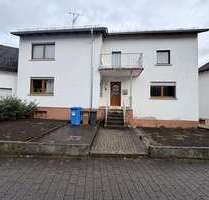 Haus zum Mieten in Mengerskirchen 800,00 € 130 m²