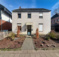 Grundstück zu verkaufen in Korschenbroich 165.000,00 € 417 m²