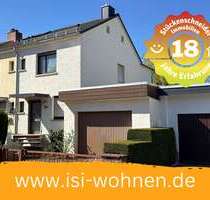 Haus zum Kaufen in Maintal 449.000,00 € 123 m²