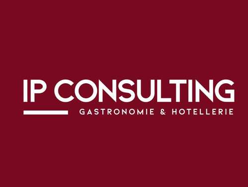 Foto - Gastronomie in Wiesbaden 2.500,00 € 65 m²