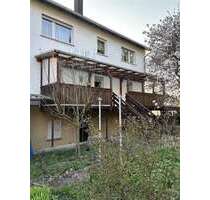 Haus zum Kaufen in Altenglan 169.000,00 € 166 m²