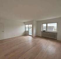 Wohnung zum Mieten in Dreieich 1.280,00 € 84.35 m²