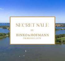 Haus zum Kaufen in Boren 1.250.000,00 € 546 m²