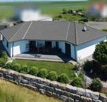 Haus zum Kaufen in Dittelbrunn 575.000,00 € 170 m²