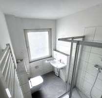 Wohnung zum Mieten in Duisburg 600,00 € 74 m²