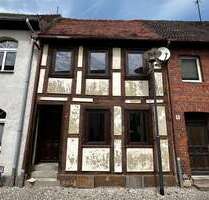 Haus zum Kaufen in Gardelegen 45.000,00 € 95 m²