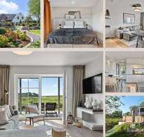 Wohnung zum Kaufen in Westerhever 660.000,00 € 61.29 m²