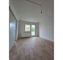 Wohnung zum Mieten in Schwerin 404,00 € 58 m²