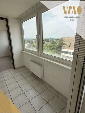 Foto - Wohnung zum Mieten in Kerpen 420,00 € 56.05 m²