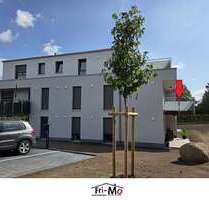 Wohnung zum Mieten in Bad Oeynhausen 1.100,00 € 86 m²