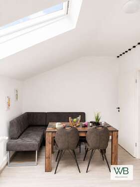 Foto - Wohnung zum Mieten in Helmstedt 990,00 € 119 m²