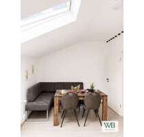 Wohnung zum Mieten in Helmstedt 990,00 € 119 m²