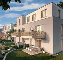 Wohnung zum Kaufen in Lappersdorf 715.000,00 € 101.57 m²