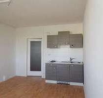 Wohnung zum Mieten in Halle (Saale) 203,68 € 24.21 m²