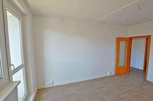 Foto - Wohnung zum Mieten in Sangerhausen 376,00 € 60.76 m²