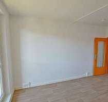 Wohnung zum Mieten in Sangerhausen 376,00 € 60.76 m²
