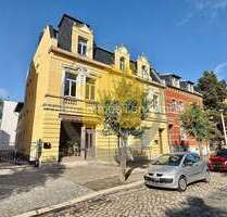 Haus zum Kaufen in Quedlinburg 269.800,00 € 400 m²