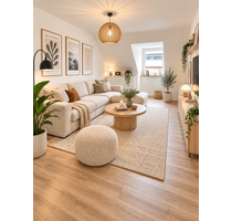 Wohnung zum Kaufen in München 448.000,00 € 62 m²