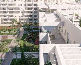 Wohnung zum Kaufen in Marbella 471.000,00 € 80 m²
