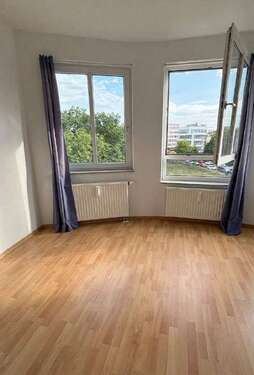 Foto - Wohnung zum Mieten in Dresden 385,00 € 40.24 m²