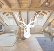 Wohnung zum Mieten in Waldshut- Tiengen 1.750,00 € 95 m²