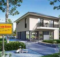 Haus zum Kaufen in Rieseby 452.900,00 € 147 m²