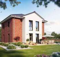 Haus zum Kaufen in Rieseby 382.800,00 € 147 m²