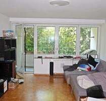 Wohnung zum Kaufen in Regensburg 289.500,00 € 80.18 m²