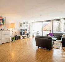 Wohnung zum Kaufen in Braunschweig 347.000,00 € 100 m²