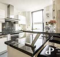 Wohnung zum Kaufen in Braunschweig 347.000,00 € 100 m²