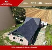 Haus zum Kaufen in Hedwigenkoog 310.000,00 € 96 m²