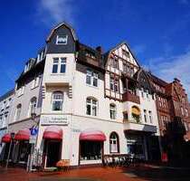 Wohnung zum Mieten in Rendsburg 1.050,00 € 170 m²