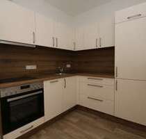 Wohnung zum Mieten in Freiberg 439,00 € 55.26 m²