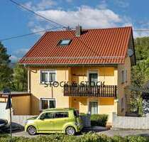 Wohnung zum Mieten in Mosbach 600,00 € 67.71 m²