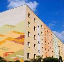 Wohnung zum Mieten in Elsterwerda 346,00 € 62.83 m²