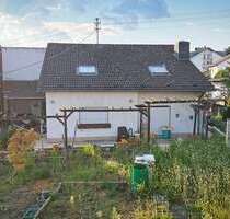 Haus zum Kaufen in Polch 295.000,00 € 120 m²
