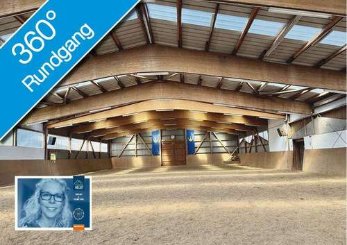 Foto - Spezialgewerbe in Kiel 1.950.000,00 € 53798.9 m²