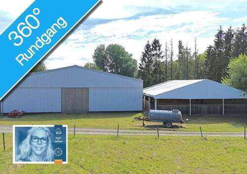 Foto - Spezialgewerbe in Kiel 1.950.000,00 € 53798.9 m²