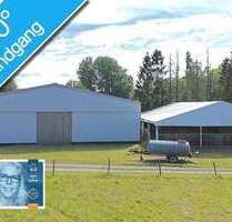 Spezialgewerbe in Kiel 1.950.000,00 € 53798.9 m²