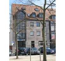 Wohnung zum Mieten in Nürnberg (Mittelfr) - Mitte 320,00 € 12 m²