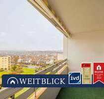 Wohnung zum Kaufen in Schwieberdingen 334.000,00 € 113 m²