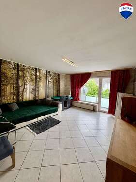 Foto - Wohnung zum Kaufen in Bünde 114.900,00 € 75 m²