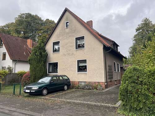 Foto - Haus zum Kaufen in Gütersloh 198.000,00 € 128 m²